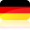 Deutsch