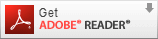 Adobe Reader